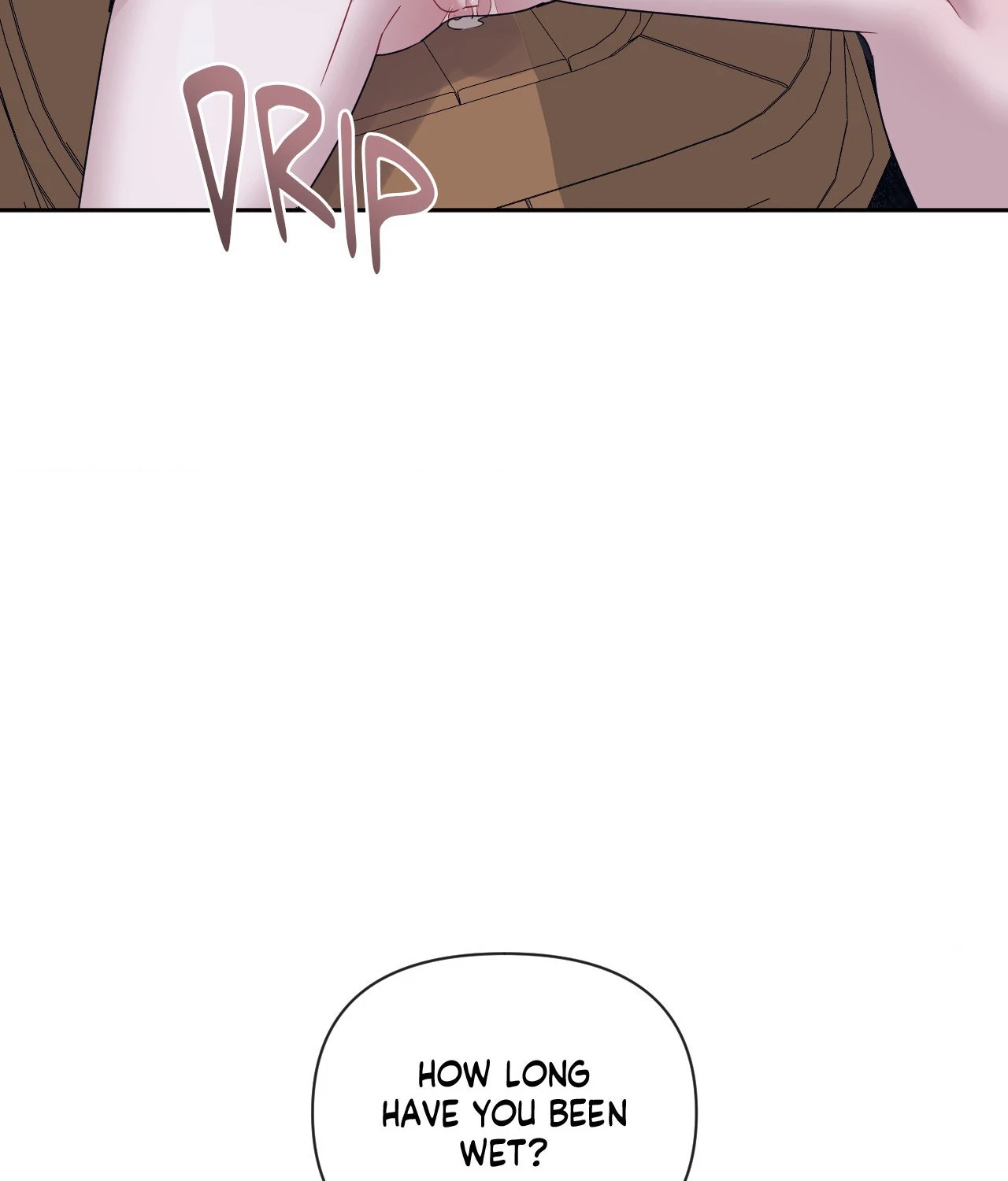 Domming My Boss Chapter 7 - Page 78