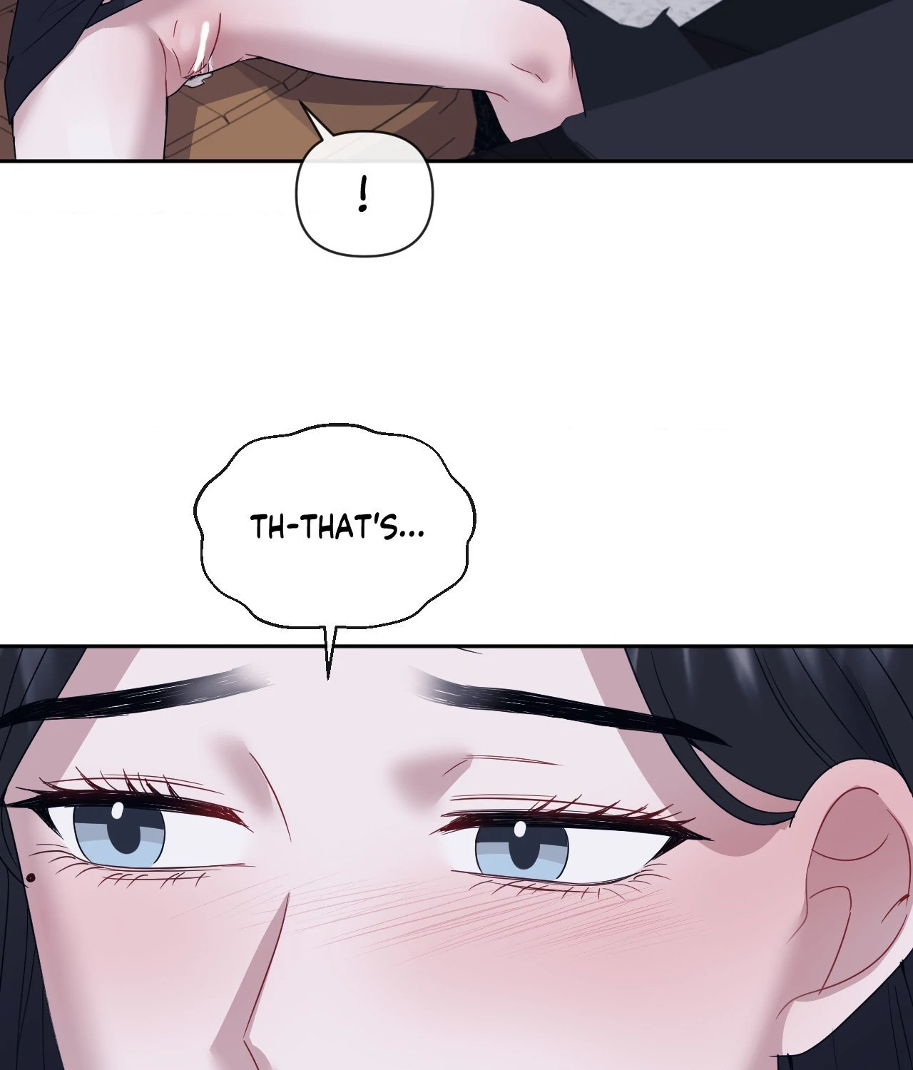 Domming My Boss Chapter 7 - Page 82