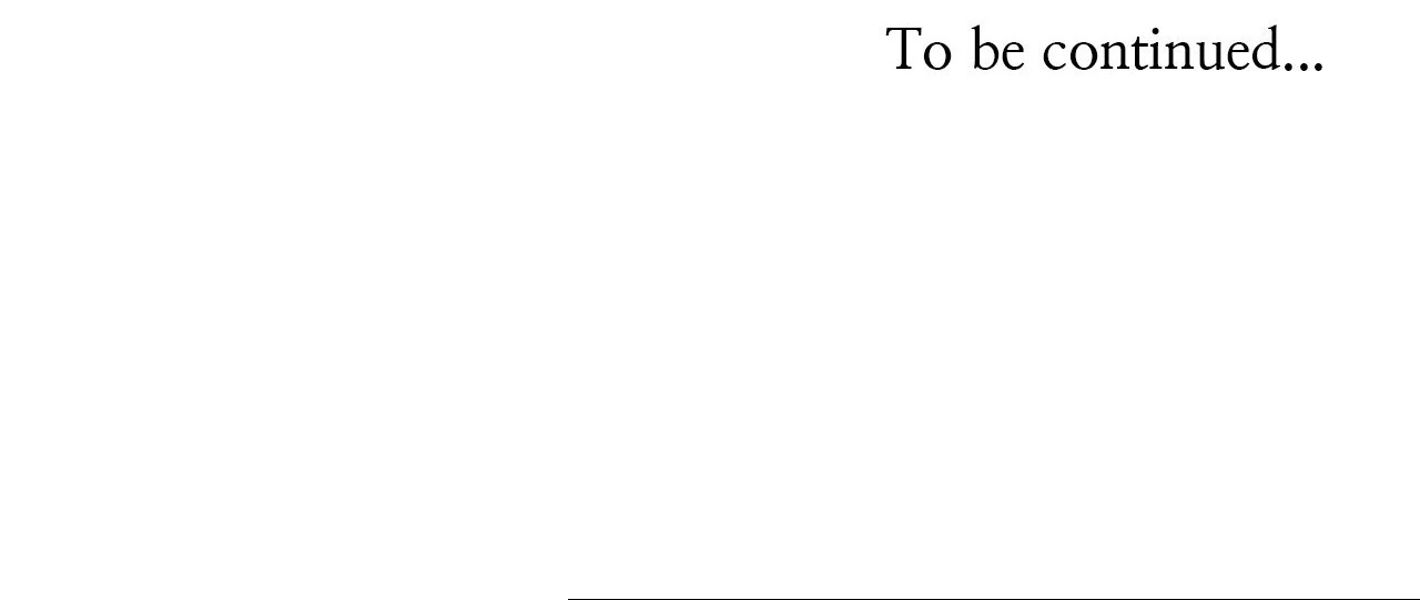 Domming My Boss Chapter 7 - Page 87