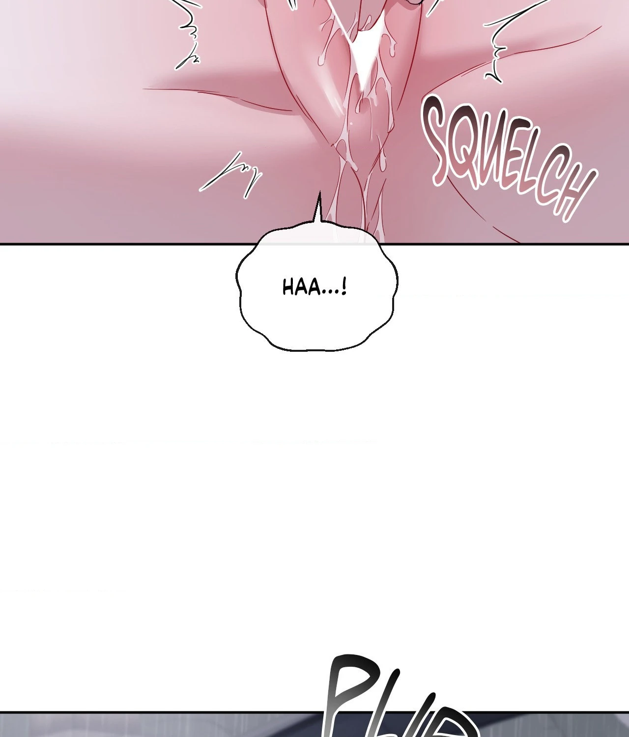 Domming My Boss Chapter 8 - Page 39