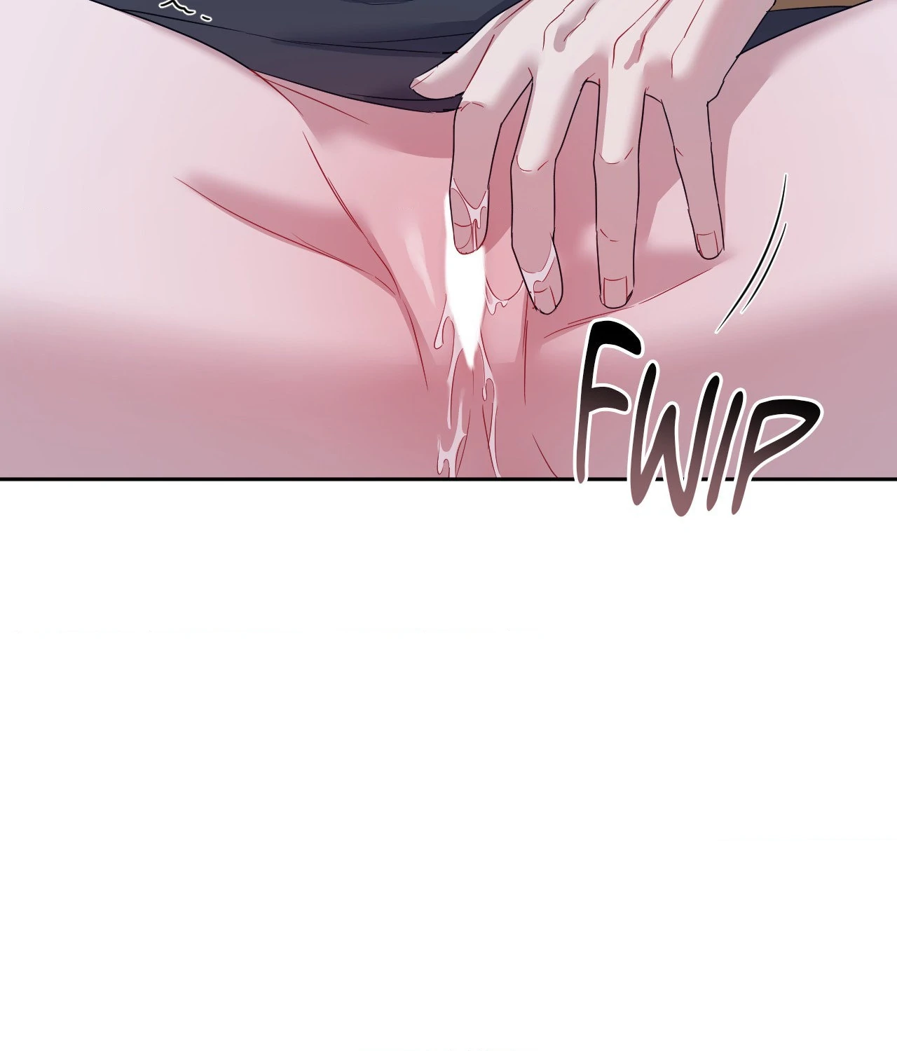 Domming My Boss Chapter 8 - Page 52