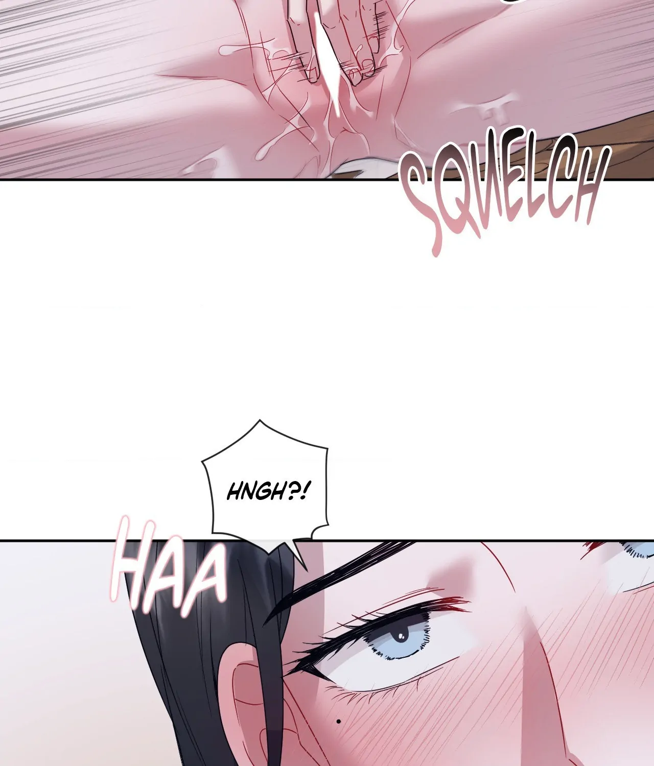 Domming My Boss Chapter 8 - Page 56