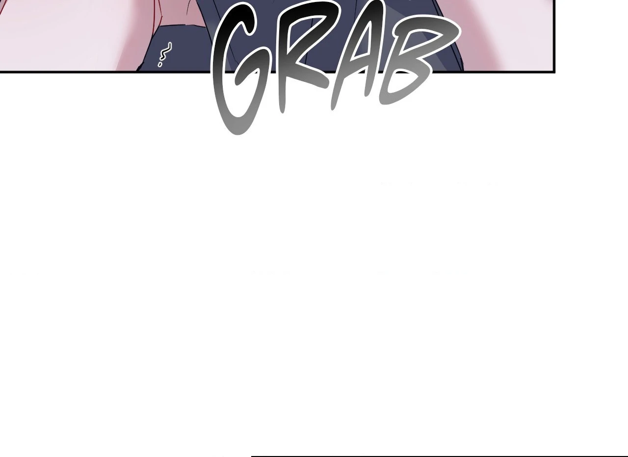 Domming My Boss Chapter 8 - Page 62