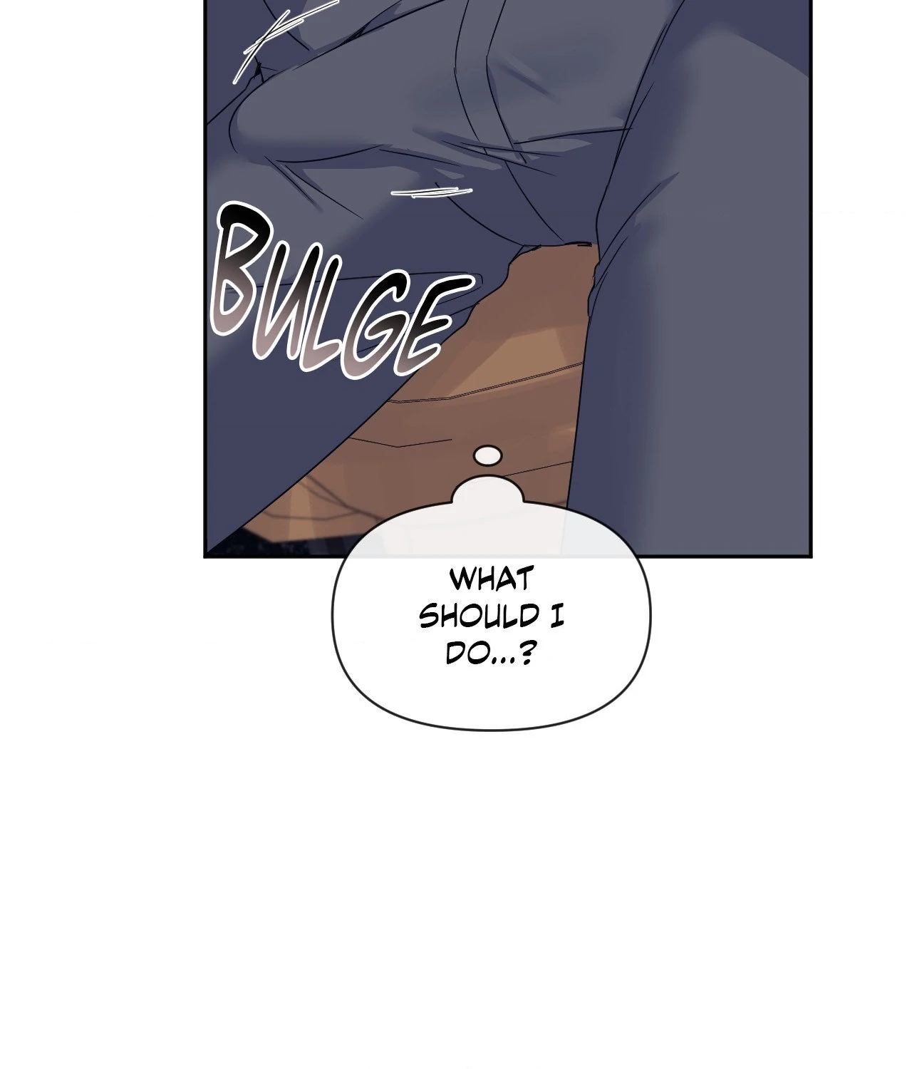 Domming My Boss Chapter 8 - Page 67