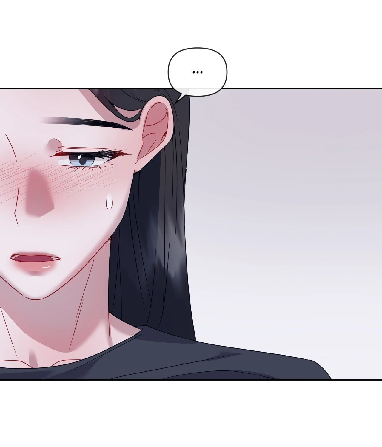 Domming My Boss Chapter 8 - Page 76