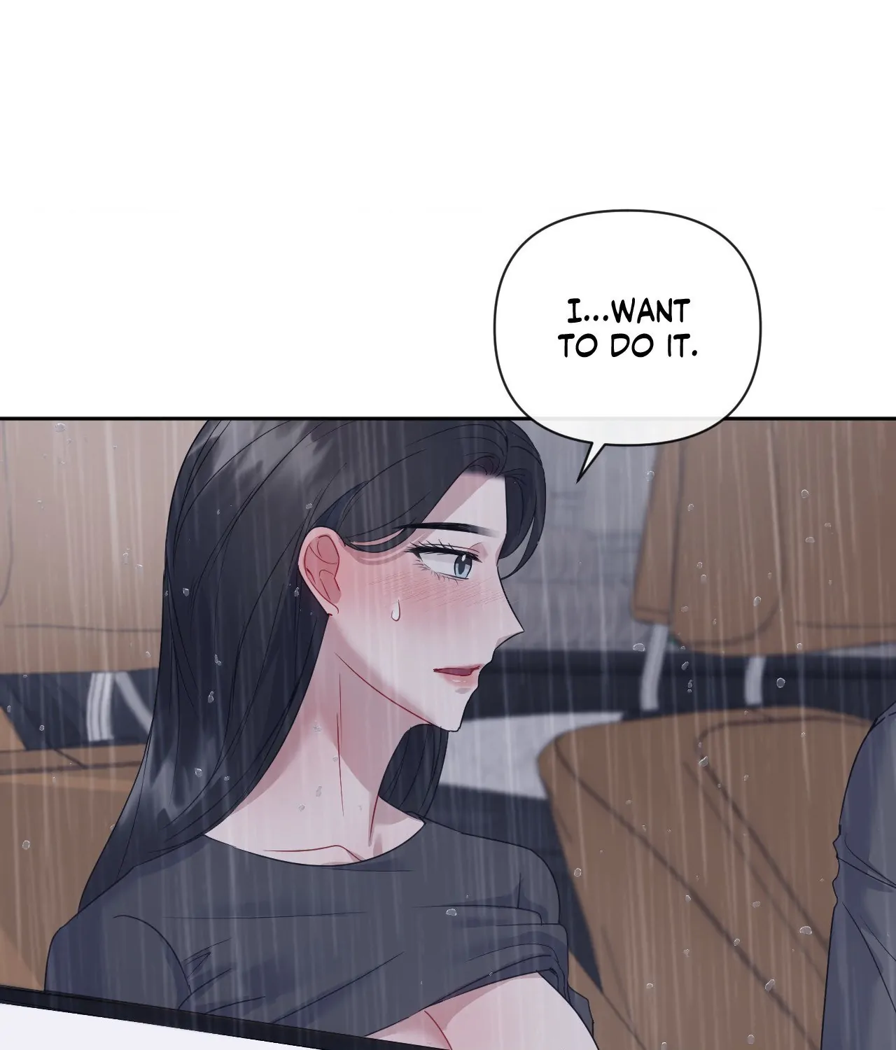 Domming My Boss Chapter 8 - Page 80