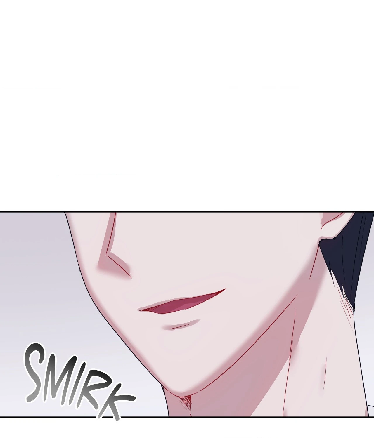 Domming My Boss Chapter 8 - Page 83