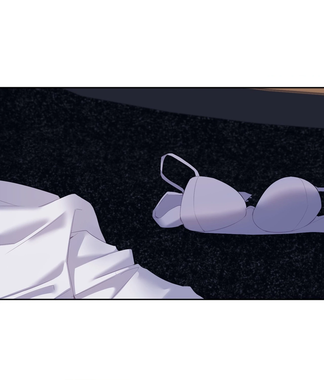 Domming My Boss Chapter 9 - Page 2