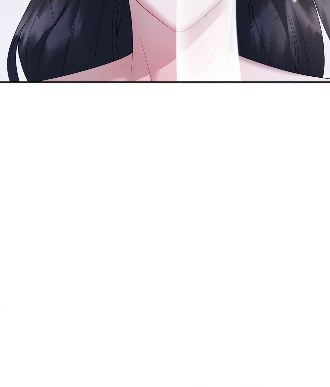 Domming My Boss Chapter 9 - Page 19