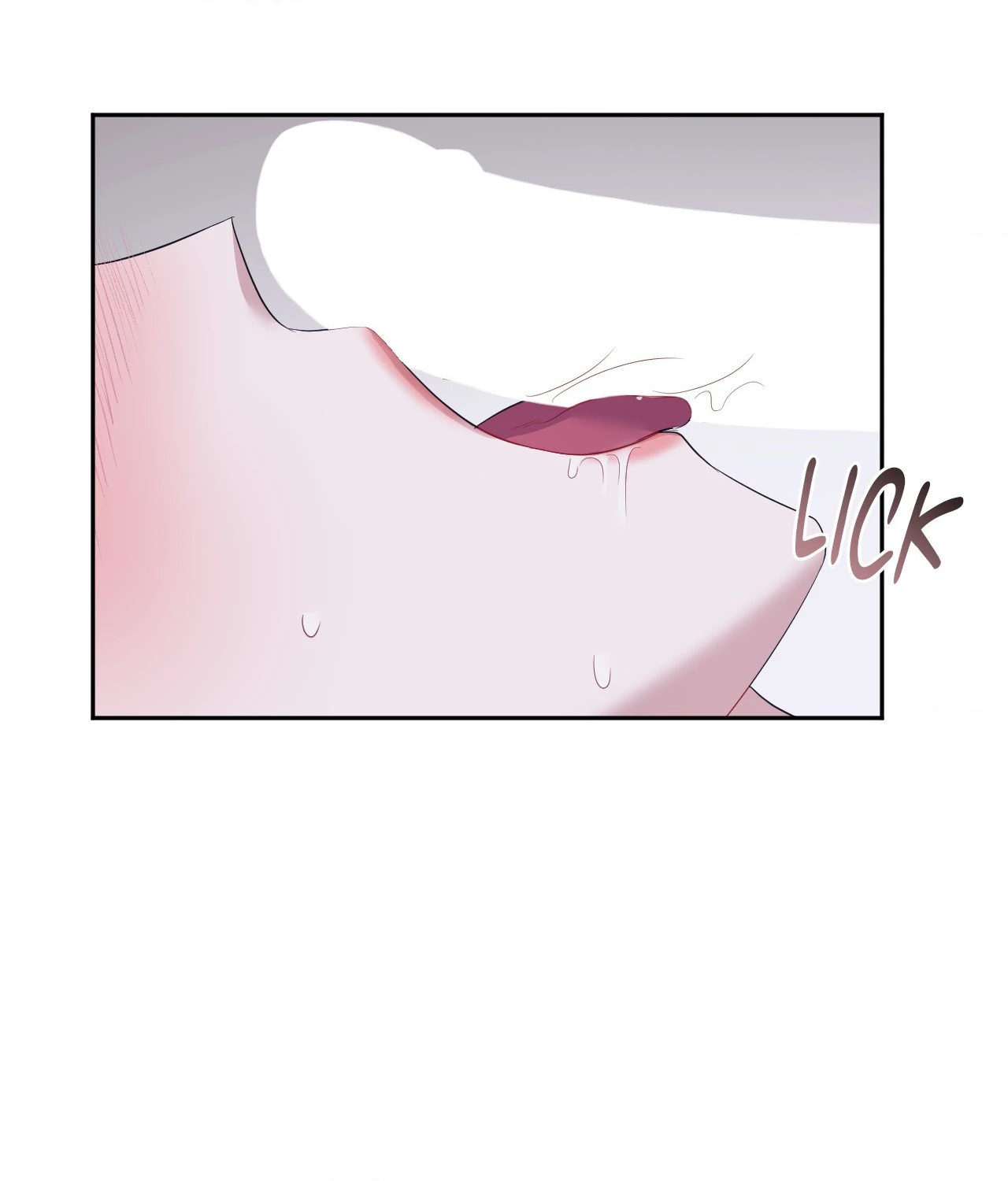 Domming My Boss Chapter 9 - Page 20