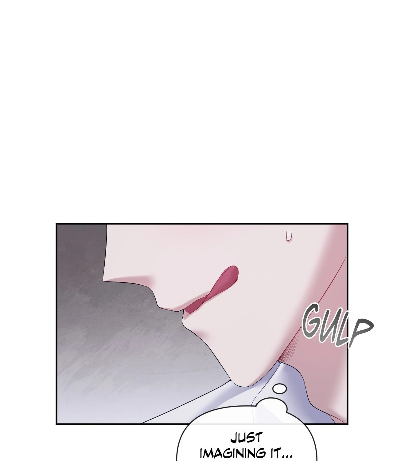 Domming My Boss Chapter 9 - Page 25