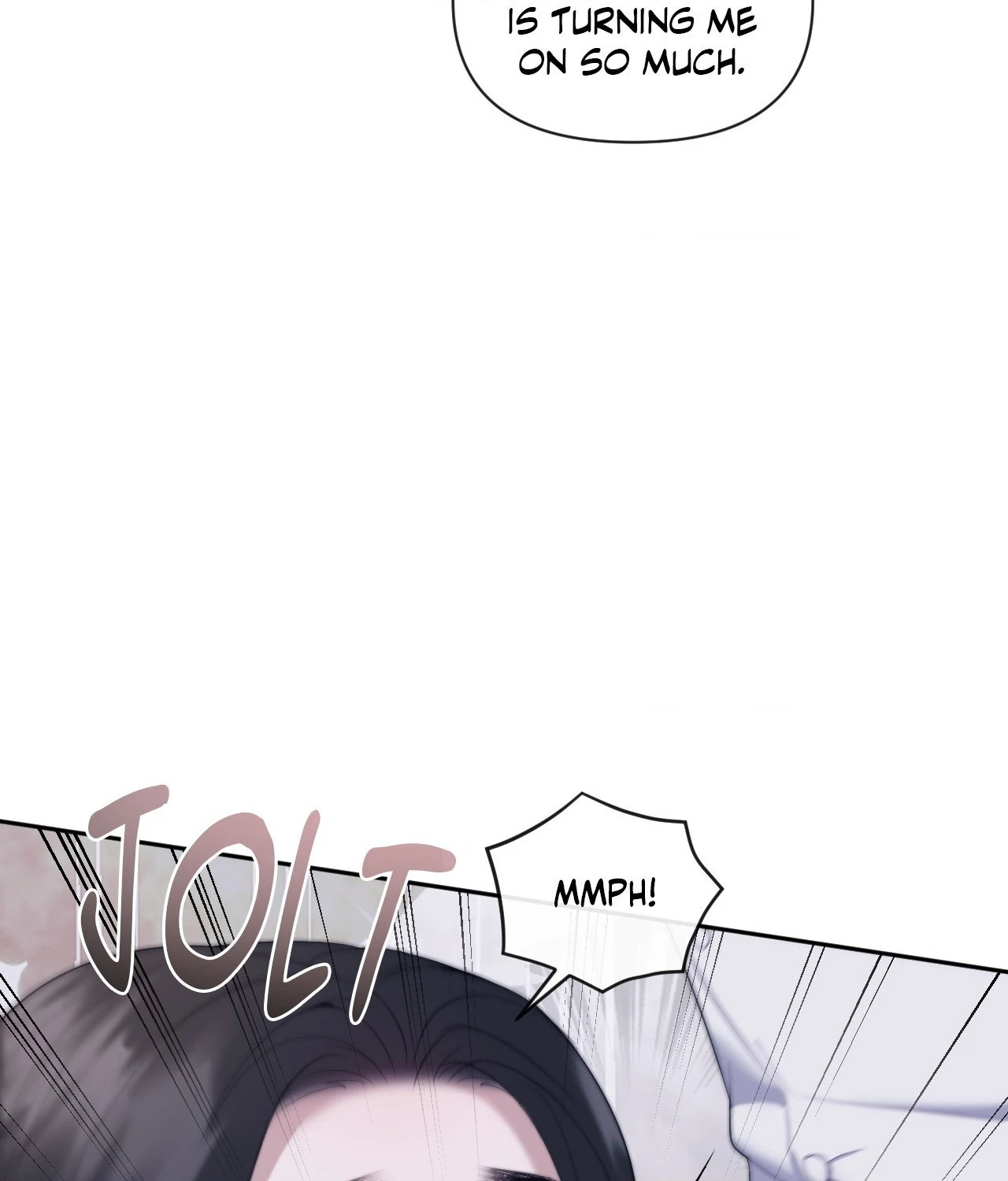 Domming My Boss Chapter 9 - Page 26