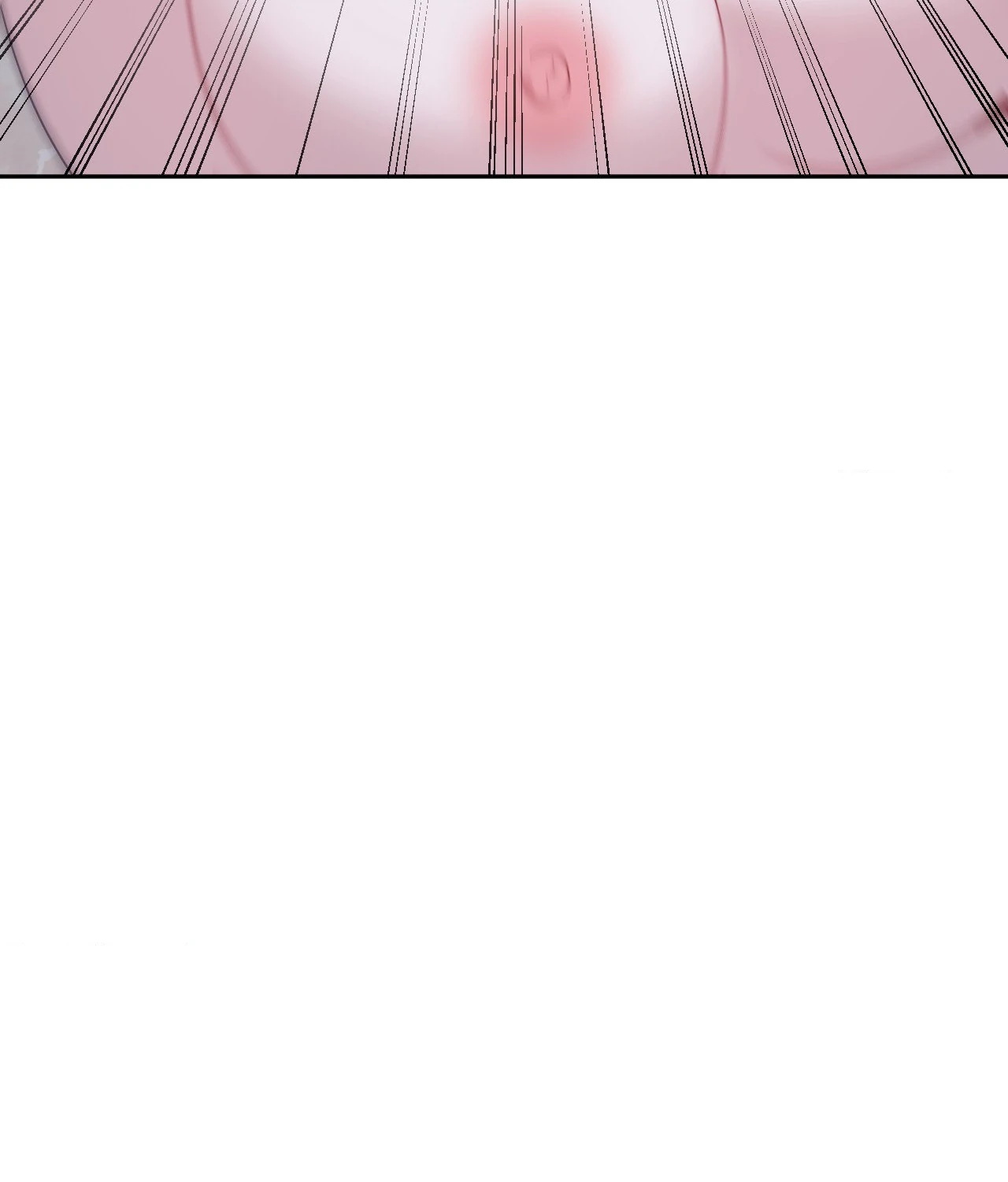 Domming My Boss Chapter 9 - Page 28