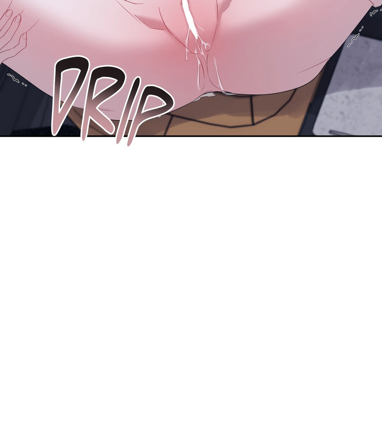 Domming My Boss Chapter 9 - Page 4