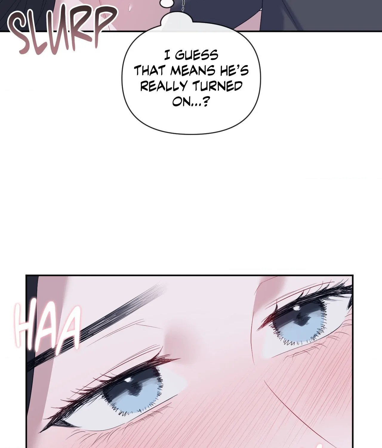 Domming My Boss Chapter 9 - Page 31