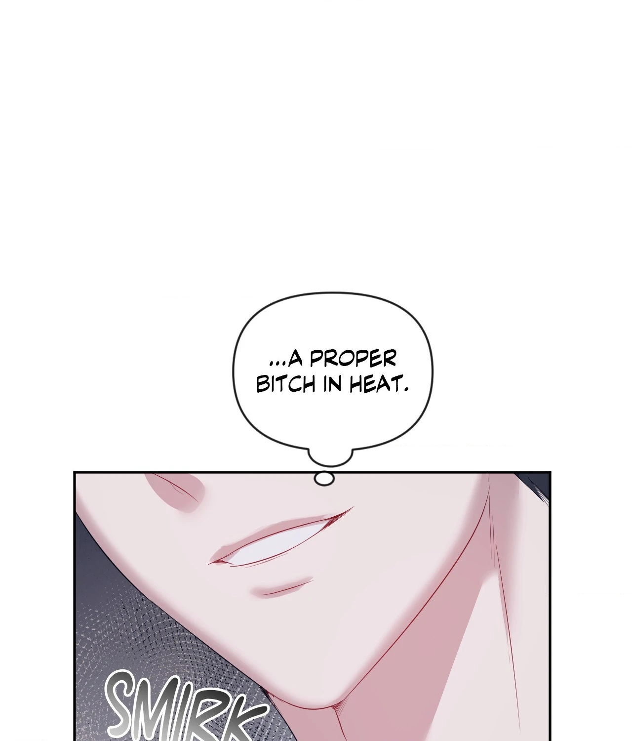 Domming My Boss Chapter 9 - Page 42