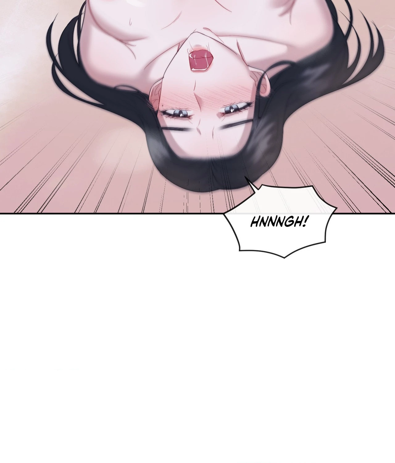 Domming My Boss Chapter 9 - Page 53