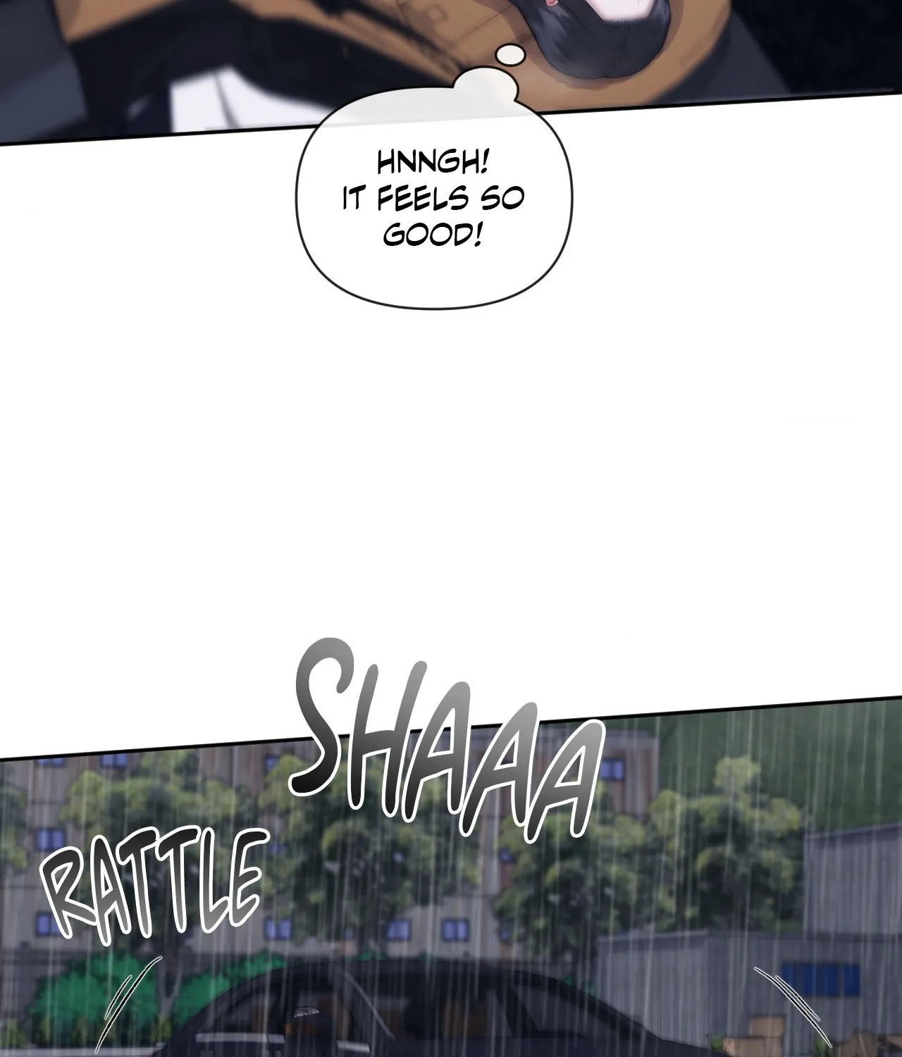 Domming My Boss Chapter 9 - Page 59