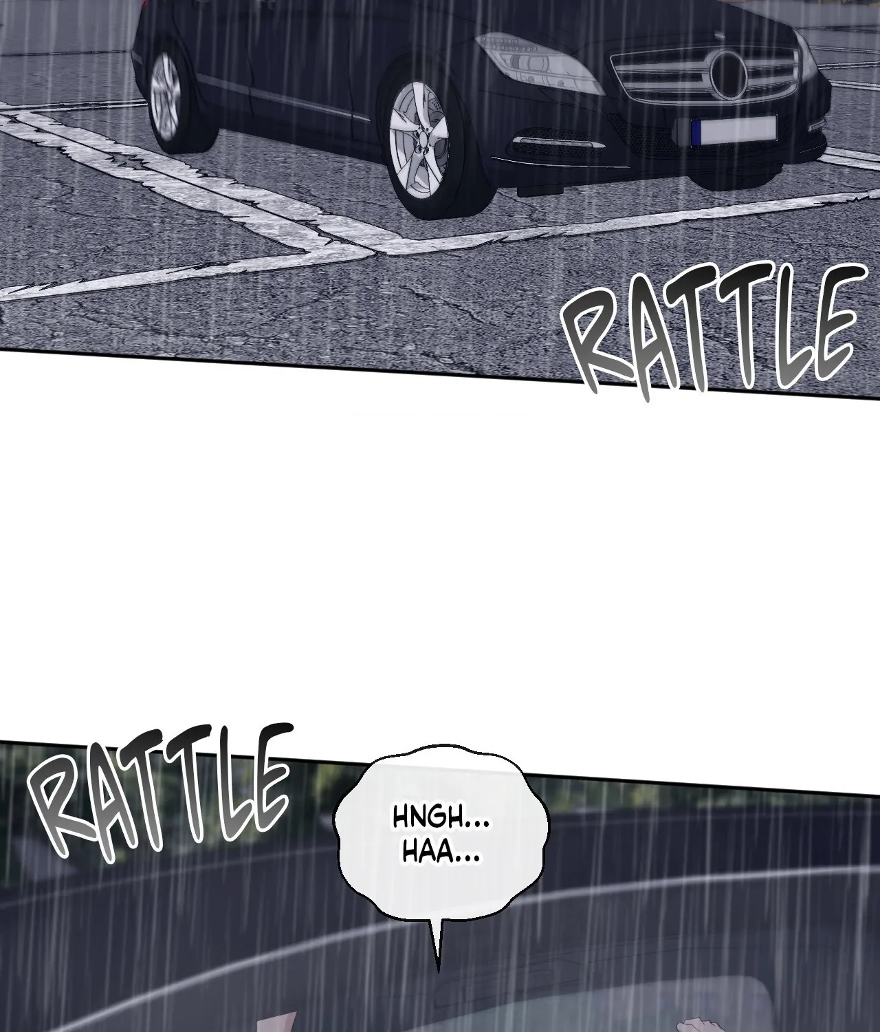 Domming My Boss Chapter 9 - Page 60