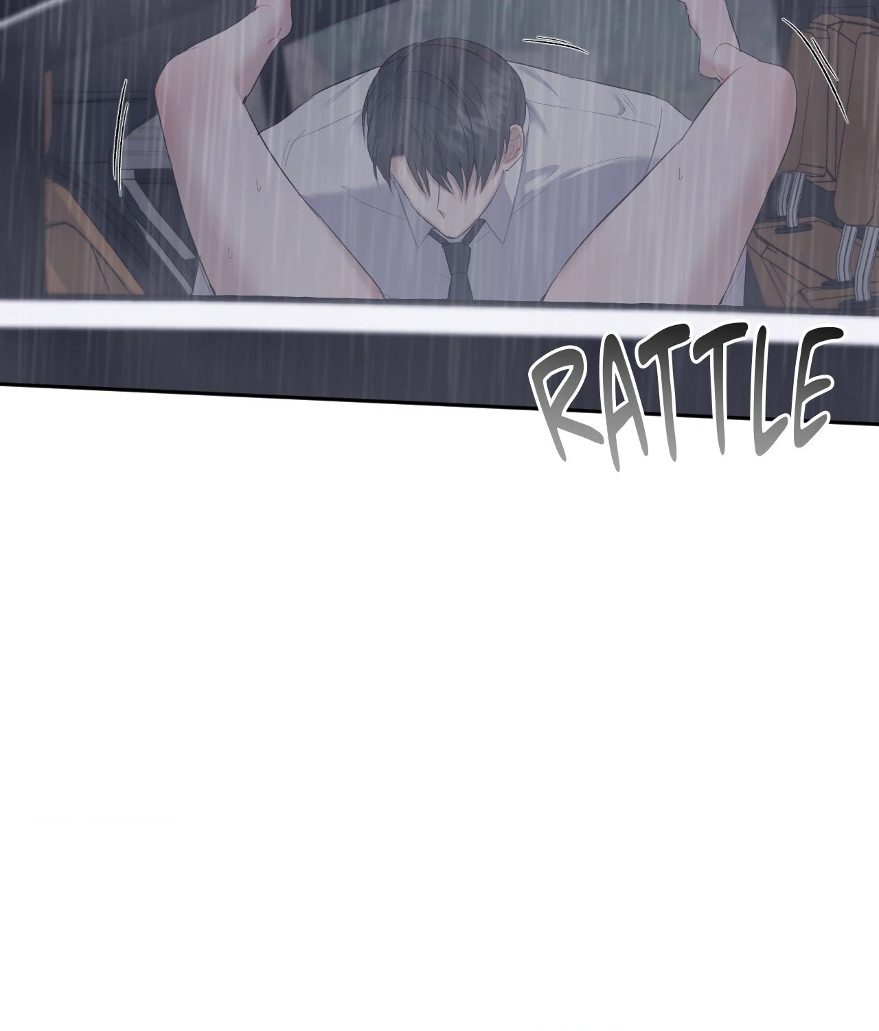 Domming My Boss Chapter 9 - Page 61