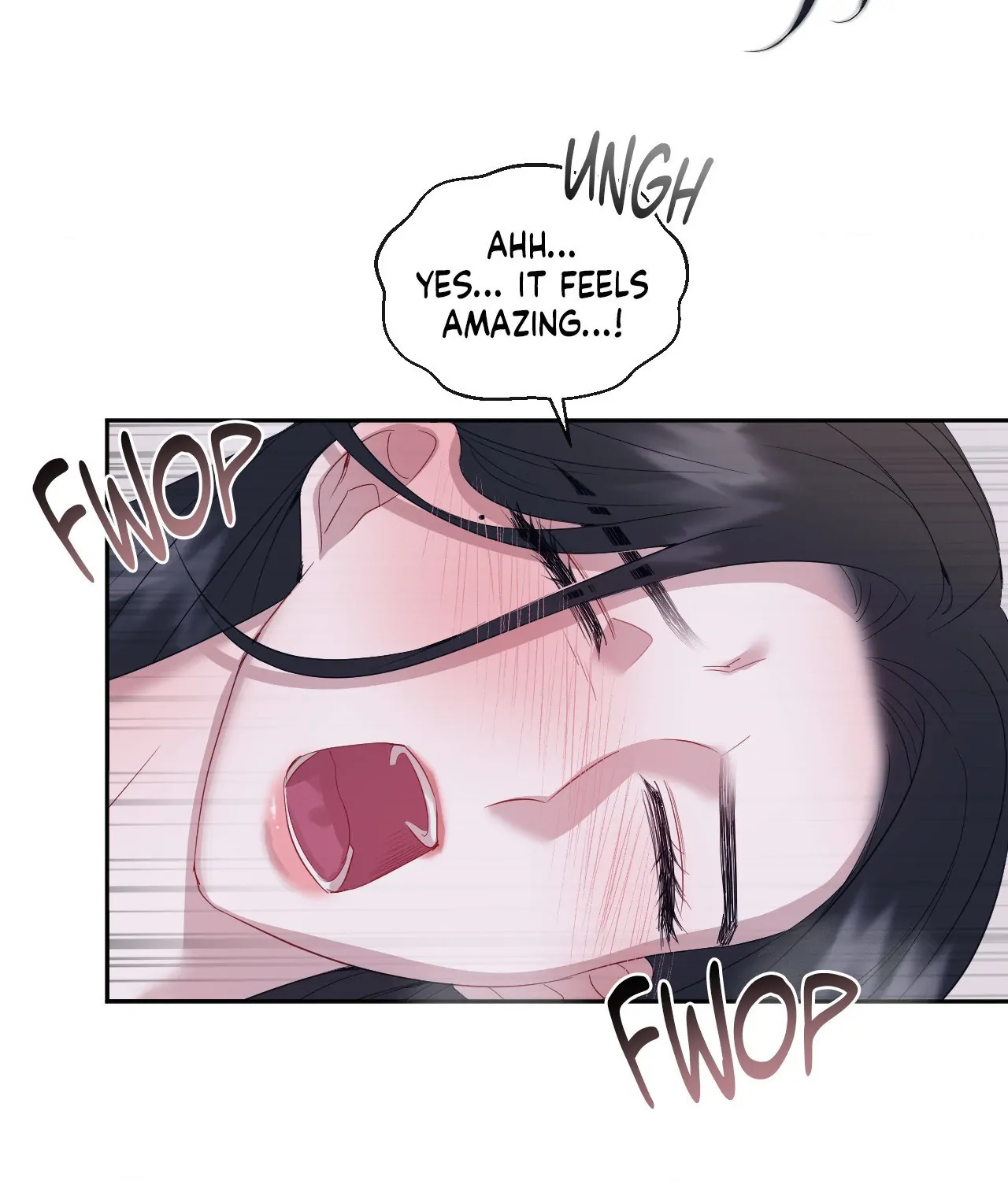 Domming My Boss Chapter 9 - Page 65