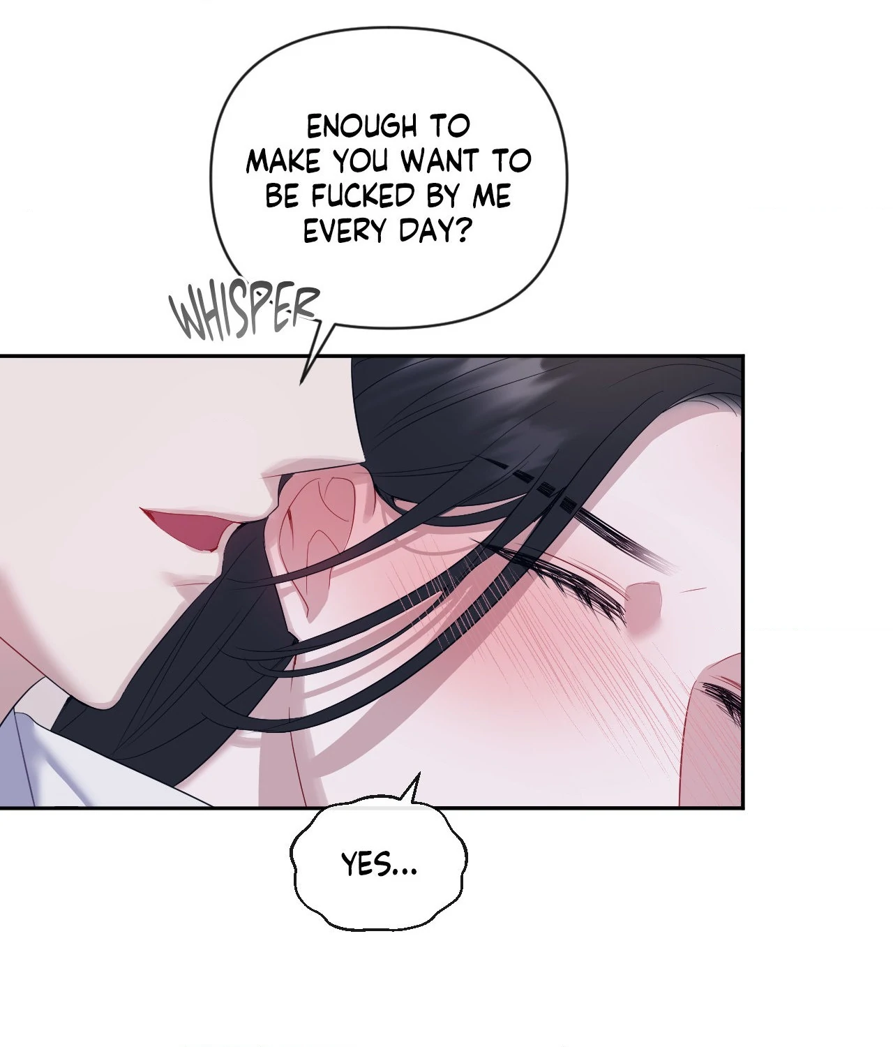 Domming My Boss Chapter 9 - Page 66