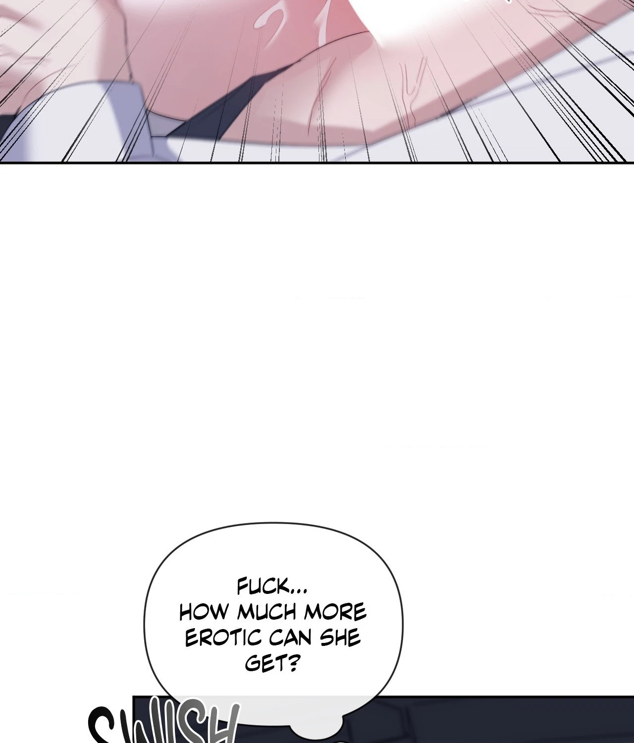 Domming My Boss Chapter 9 - Page 68