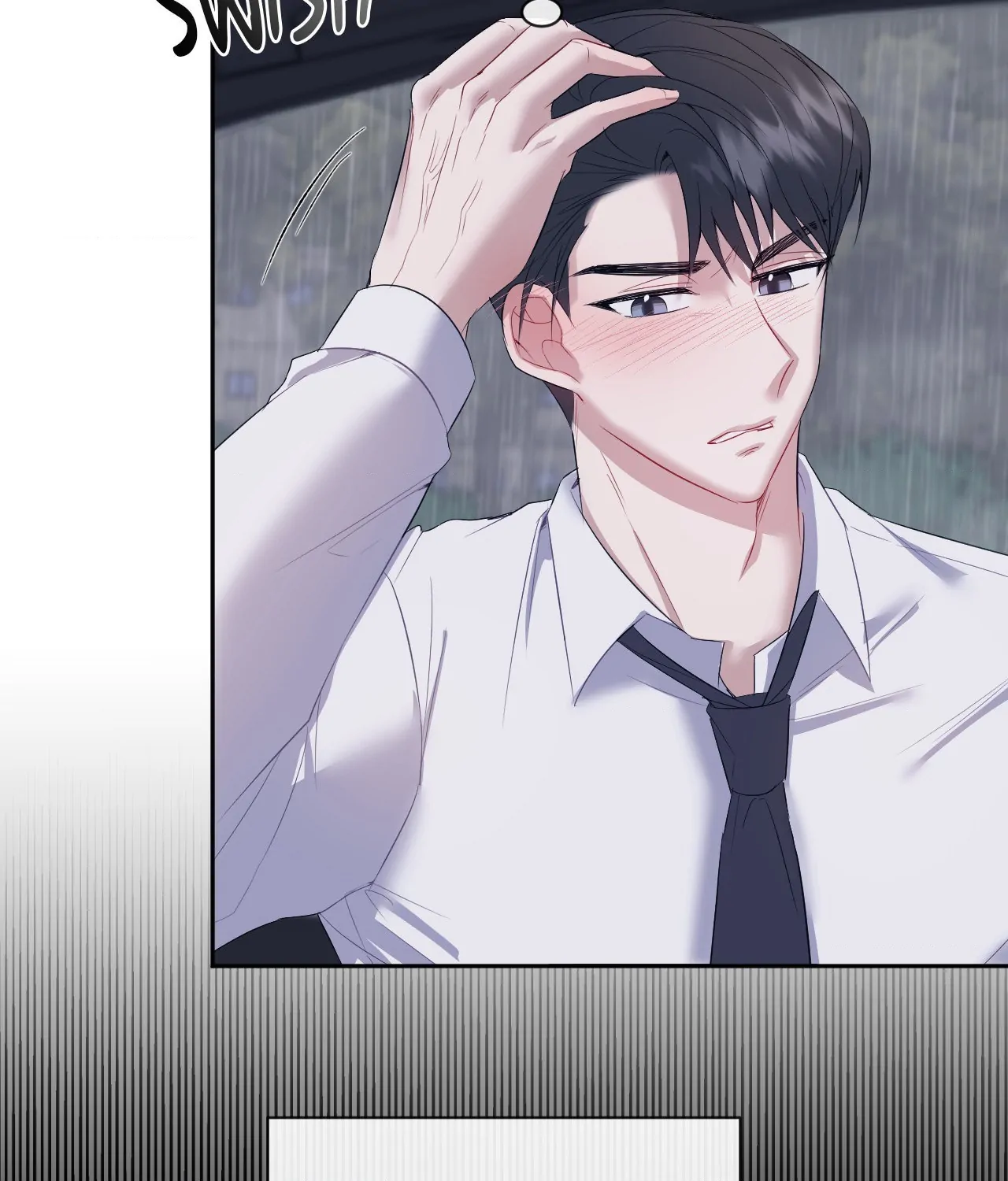 Domming My Boss Chapter 9 - Page 69