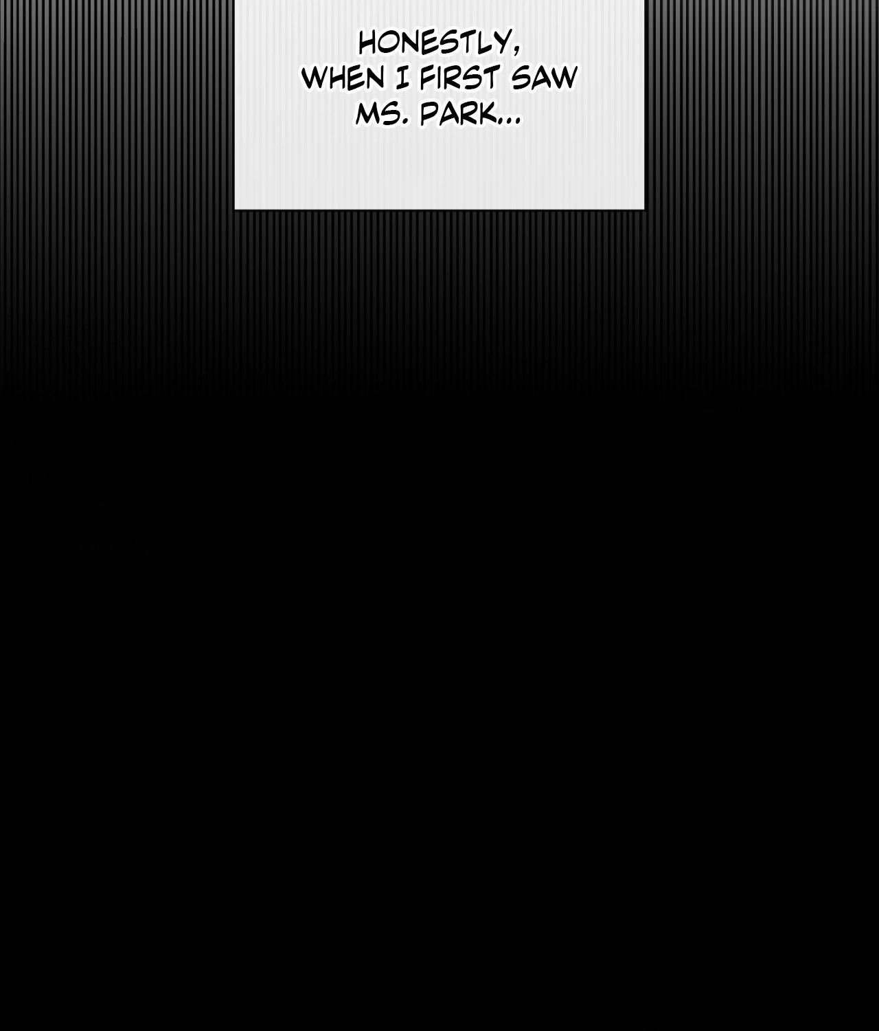 Domming My Boss Chapter 9 - Page 70