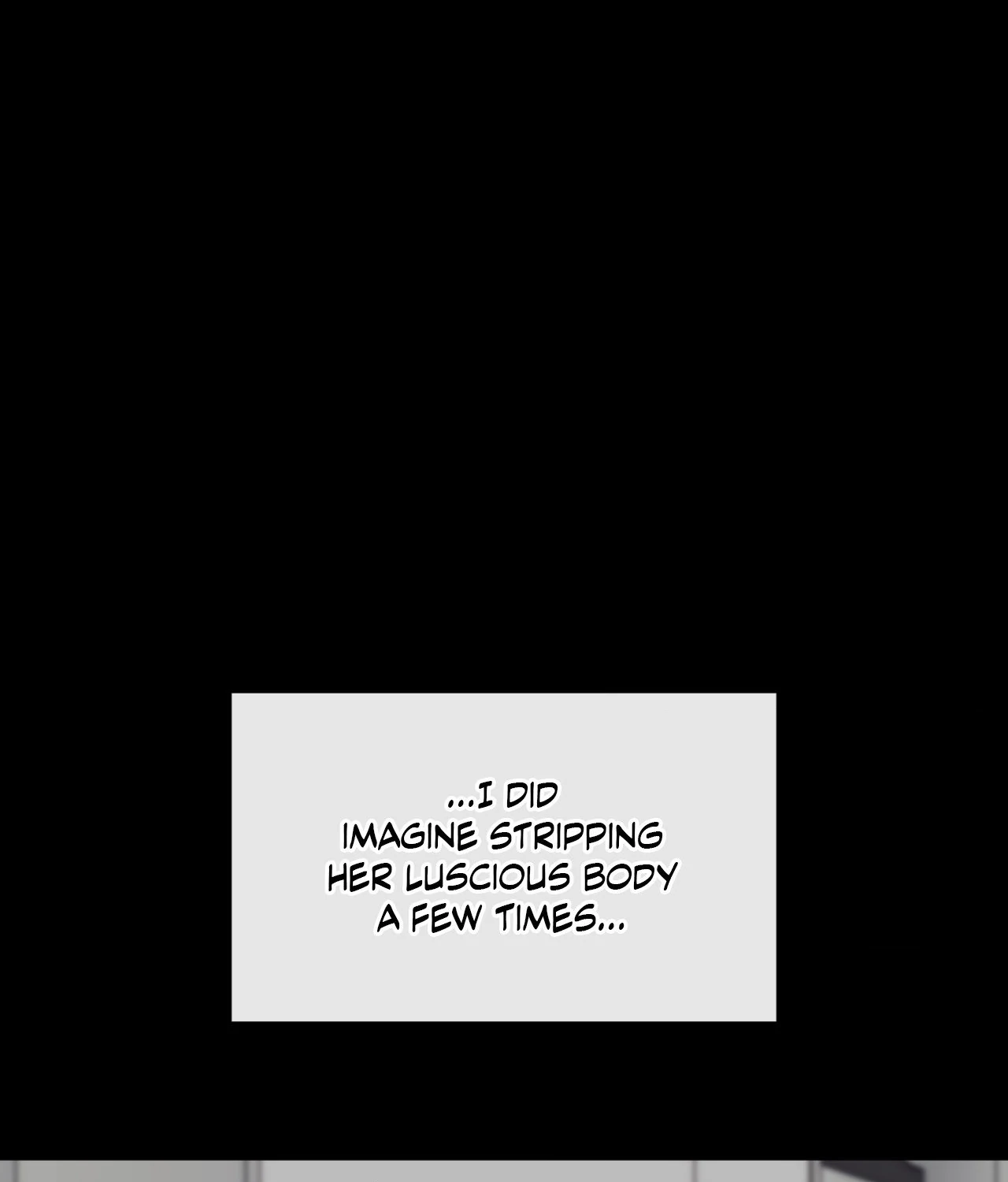 Domming My Boss Chapter 9 - Page 71