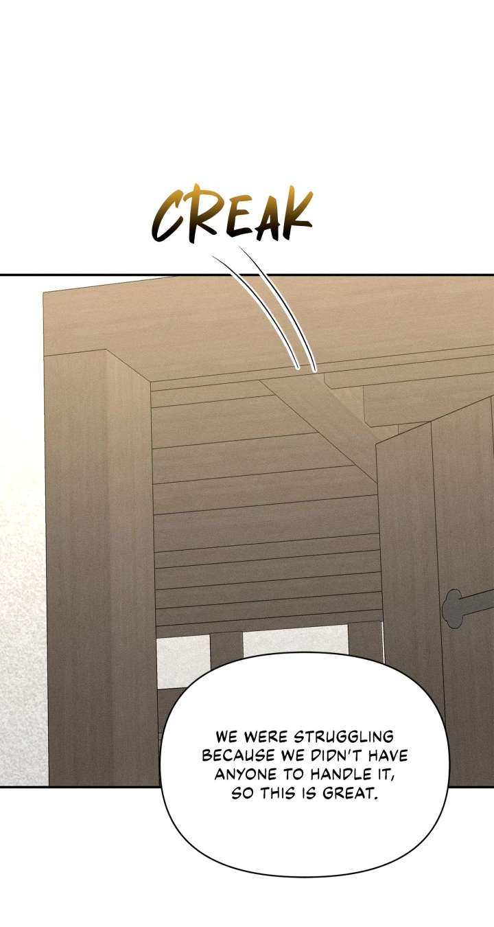 Don’t Be Carelessly Friendly Chapter 50 - Page 24