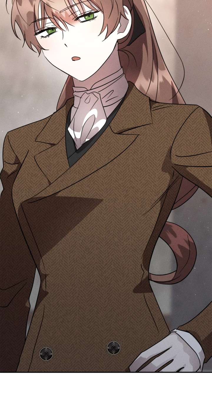 Don’t Be Carelessly Friendly Chapter 51 - Page 19