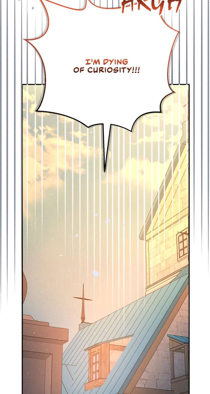 Don’t Be Carelessly Friendly Chapter 51 - Page 56