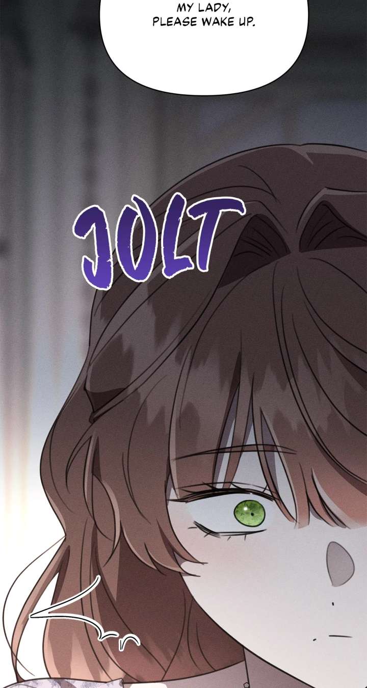 Don’t Be Carelessly Friendly Chapter 51 - Page 68