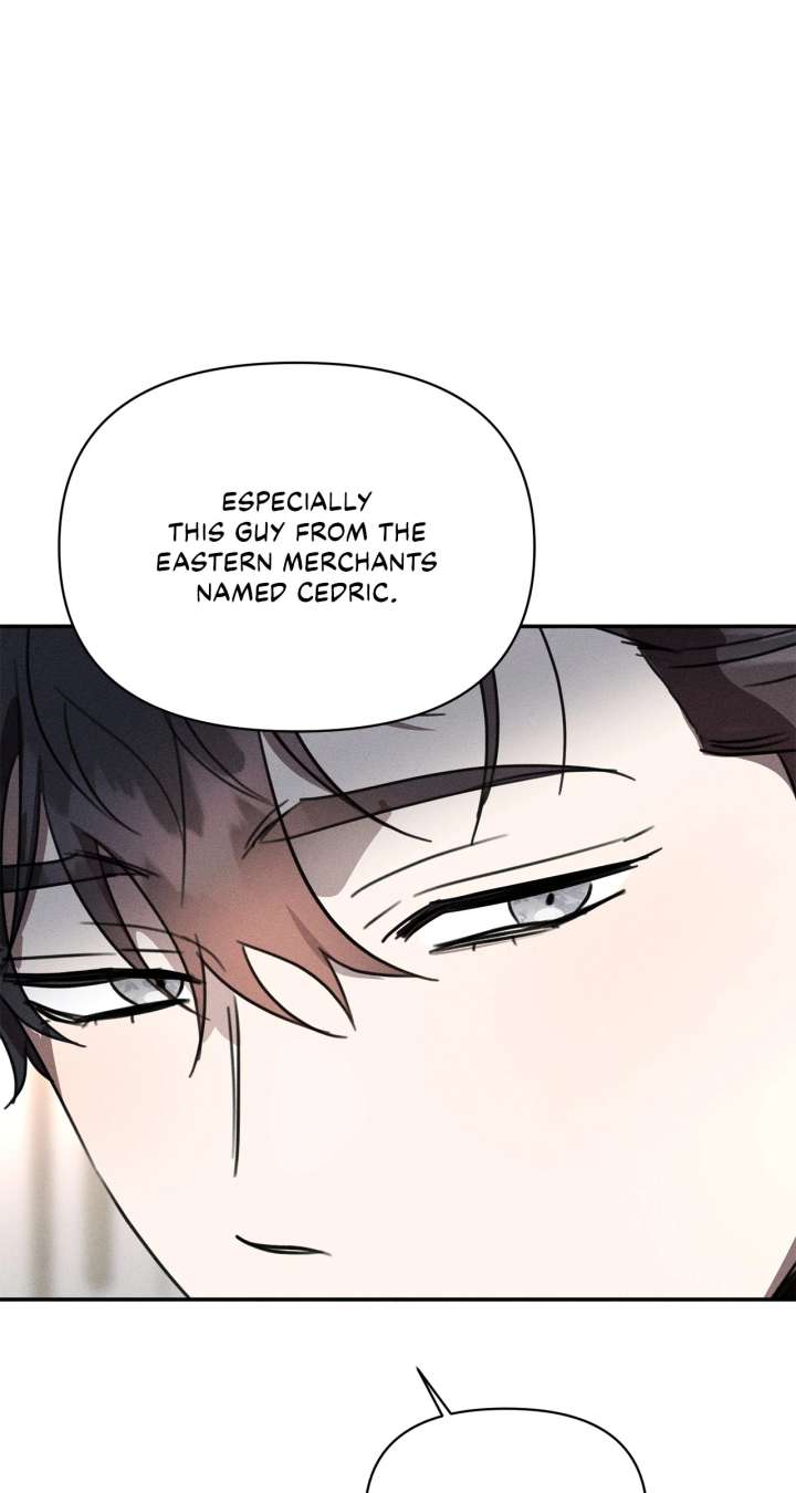 Don’t Be Carelessly Friendly Chapter 51 - Page 81