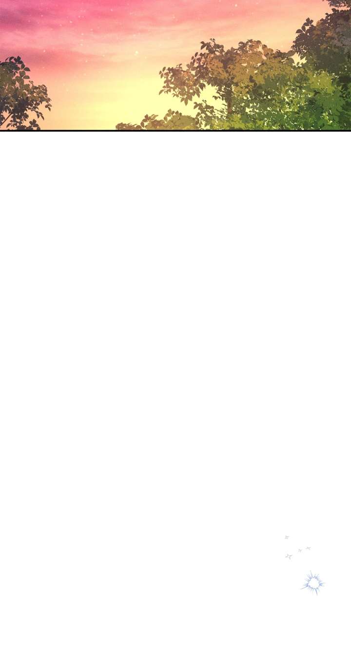 Don’t Be Carelessly Friendly Chapter 52 - Page 26