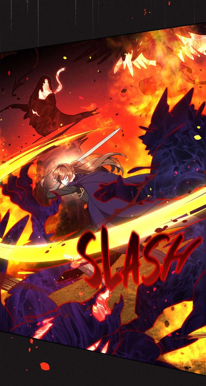 Don’t Be Carelessly Friendly Chapter 52 - Page 30