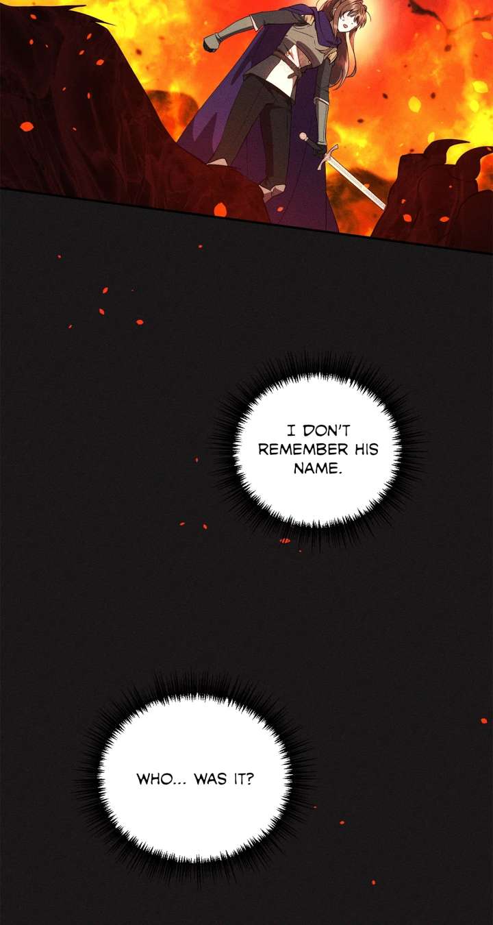 Don’t Be Carelessly Friendly Chapter 52 - Page 32