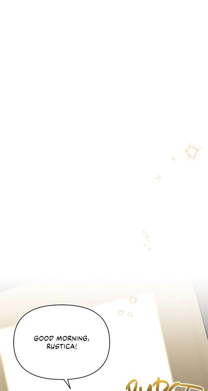 Don’t Be Carelessly Friendly Chapter 52 - Page 43