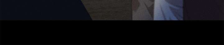 Don’t Be Carelessly Friendly Chapter 53 - Page 27