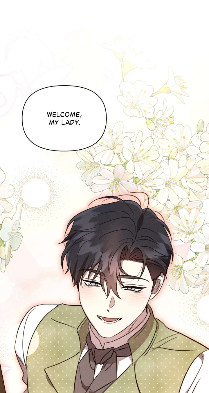 Don’t Be Carelessly Friendly Chapter 54 - Page 87