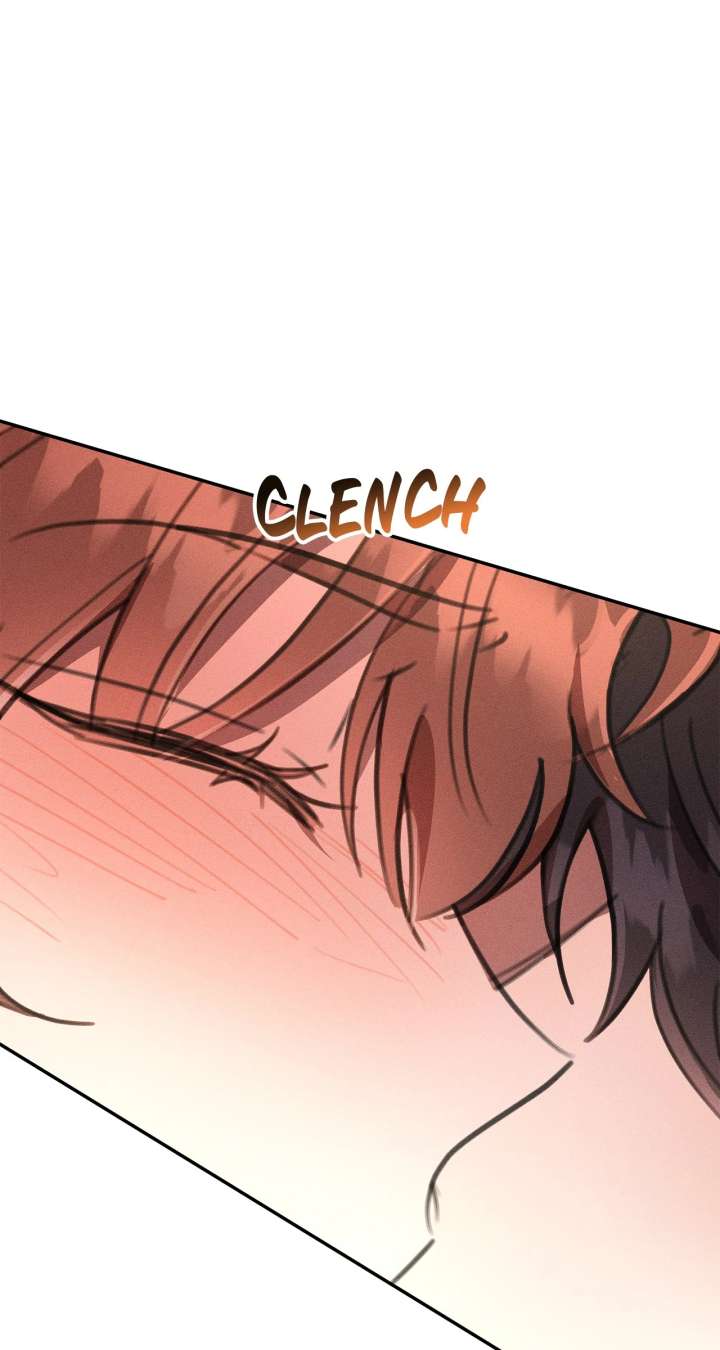 Don’t Be Carelessly Friendly Chapter 55 - Page 80