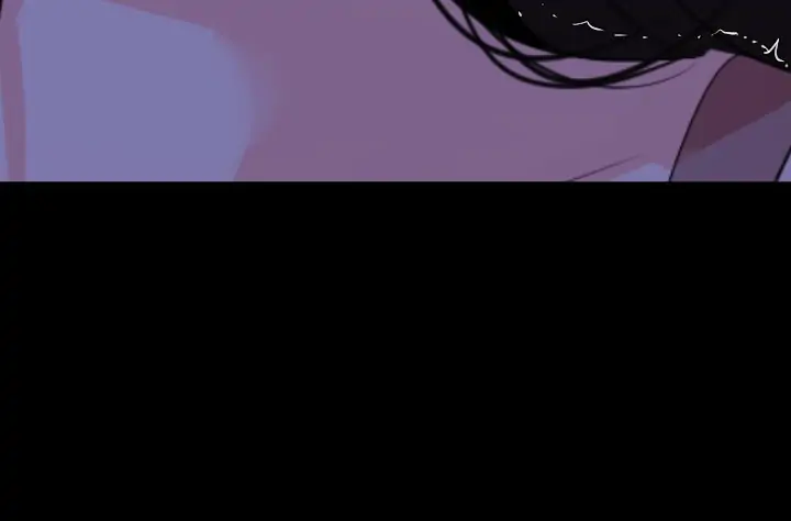 Don’t Be Like This! Son-In-Law Chapter 28 - Page 9