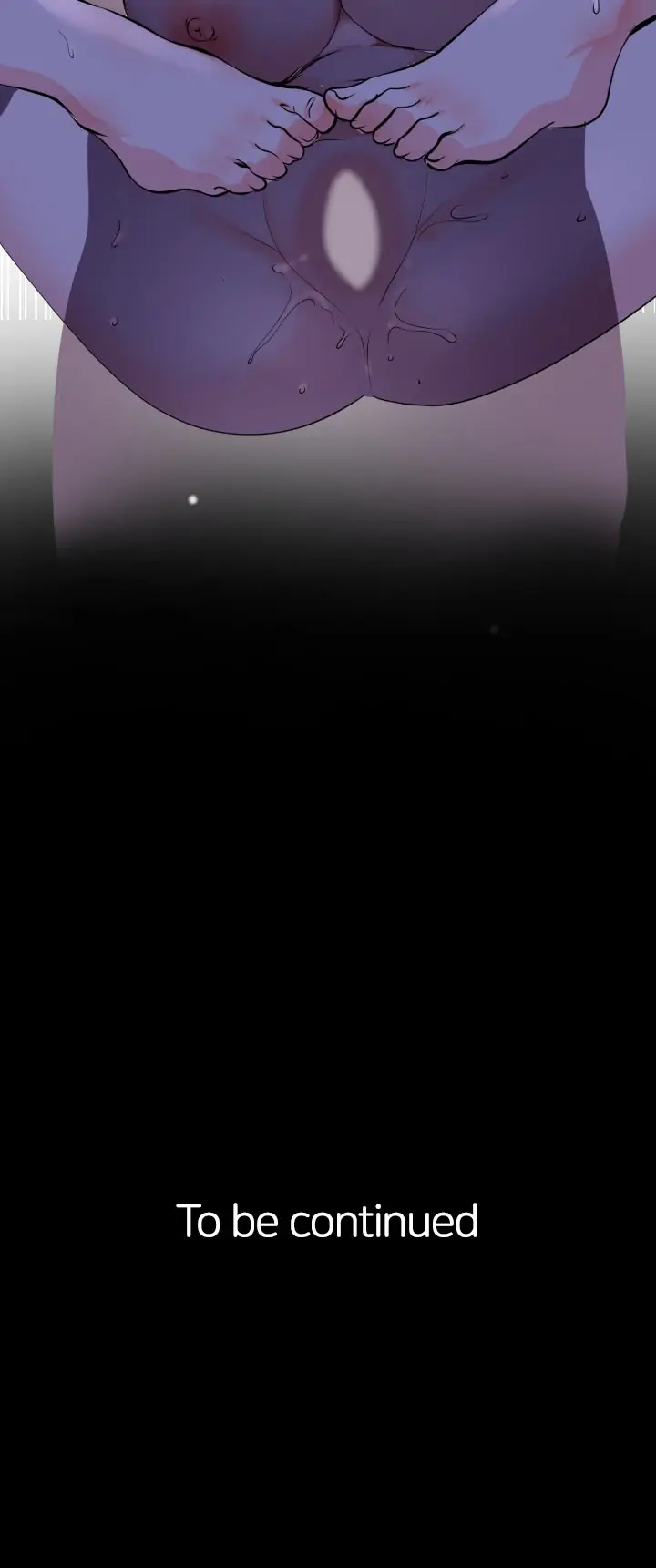 Don’t Be Like This! Son-In-Law Chapter 29 - Page 11