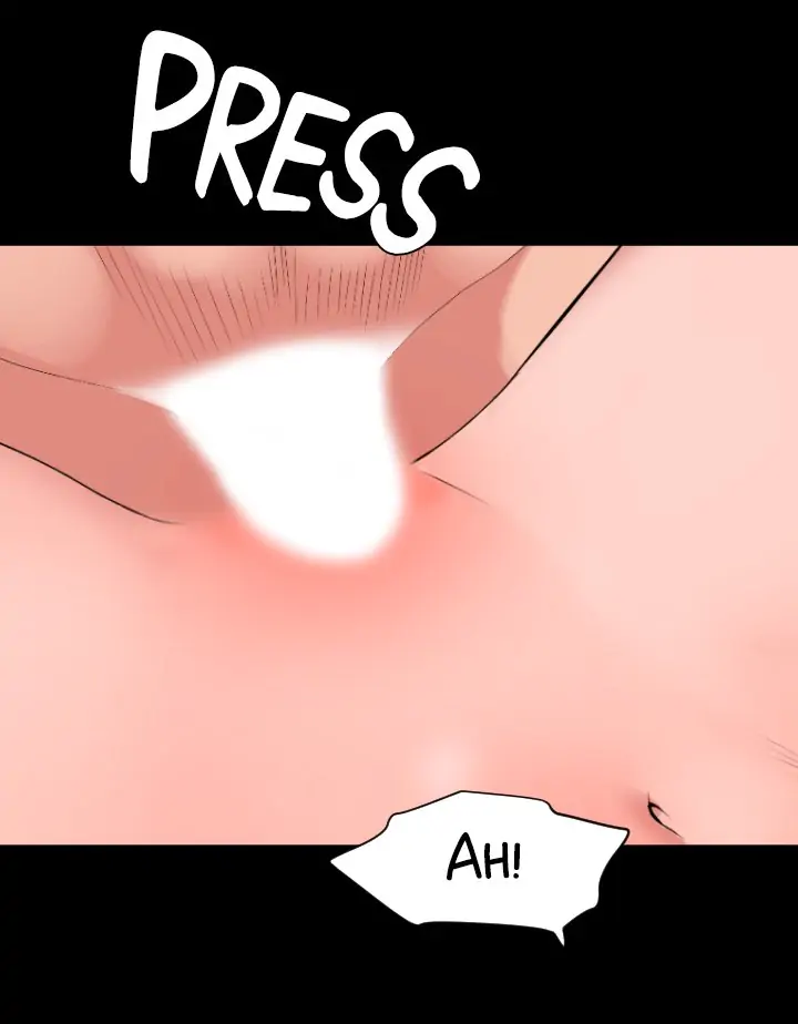 Don’t Be Like This! Son-In-Law Chapter 32 - Page 10