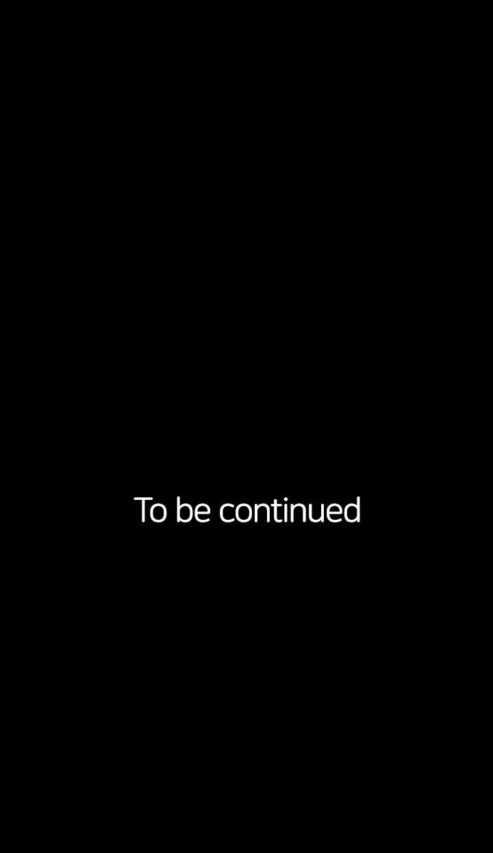 Don’t Be Like This! Son-In-Law Chapter 6 - Page 10