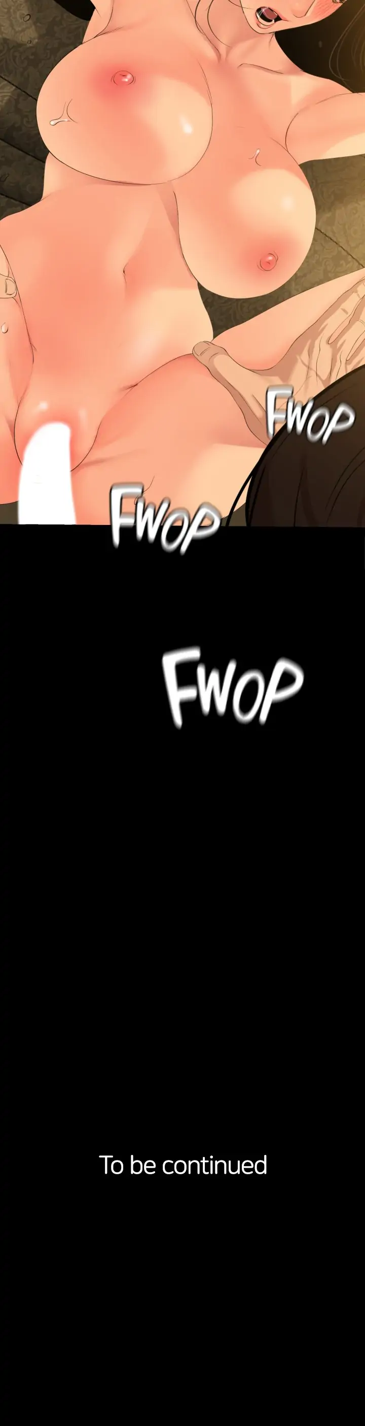 Don’t Be Like This! Son-In-Law Chapter 60 - Page 18