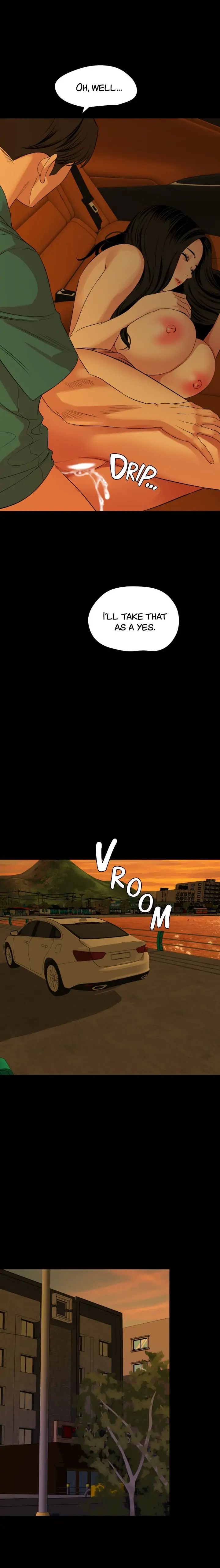 Don’t Be Like This! Son-In-Law Chapter 60 - Page 4