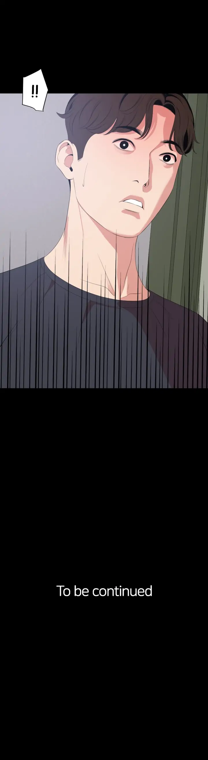 Don’t Be Like This! Son-In-Law Chapter 66 - Page 18