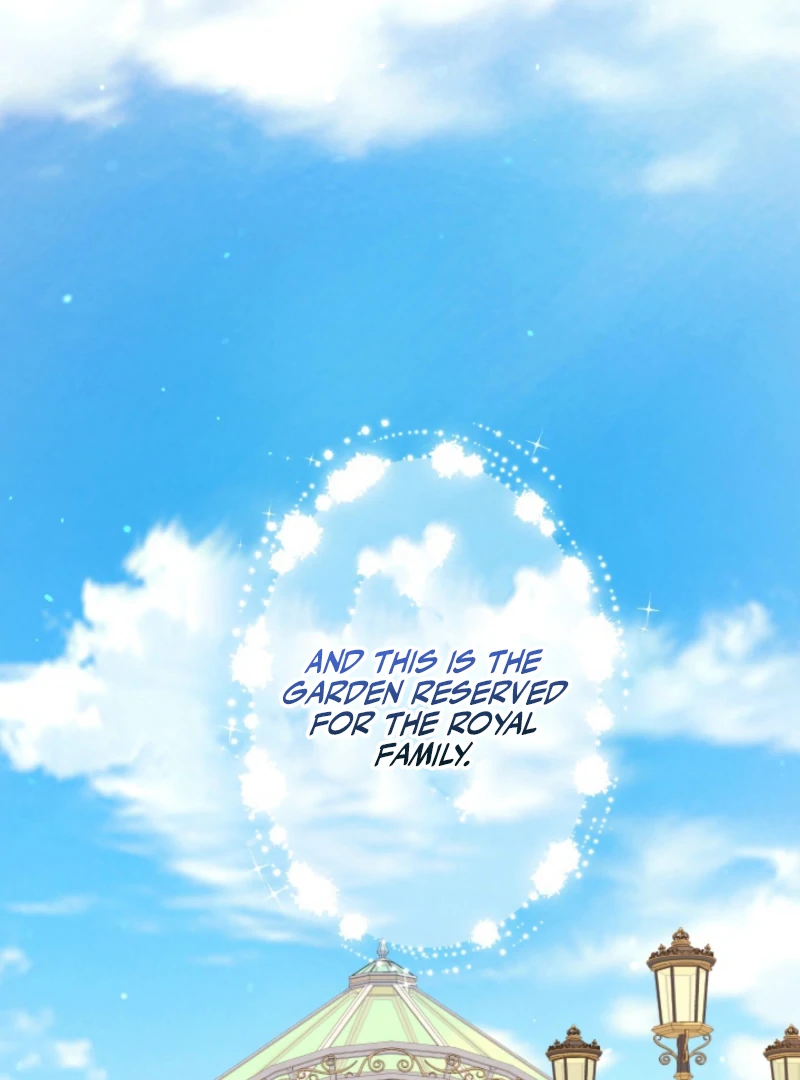 Don’t Cling to the Dead Villain Chapter 58 - Page 13